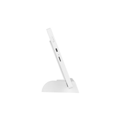 BRAUN DigiFrame 1011 WiFi mobile white  (10.1inch/16:10)