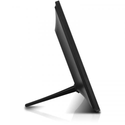BRAUN DigiFrame 1094 black (10.1