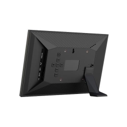 BRAUN DigiFrame 1098 16GB black (10.1inch/16:9)