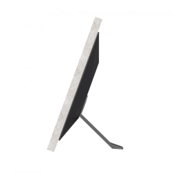 BRAUN DigiFrame 10B WiFi grey  (10.1inch/16:10)