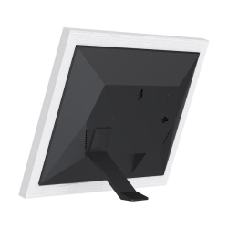 BRAUN DigiFrame 10B WiFi white  (10.1inch/16:10)