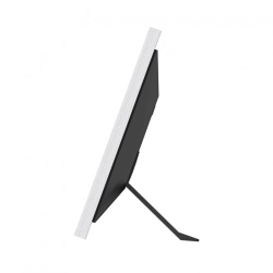 BRAUN DigiFrame 10B WiFi white  (10.1inch/16:10)