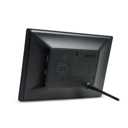 BRAUN DigiFrame 720 Video