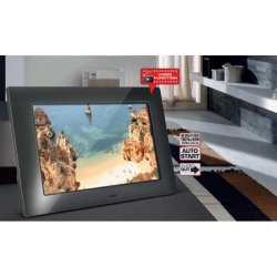 BRAUN DigiFrame 720 Video