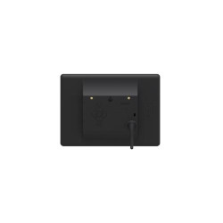 BRAUN DigiFrame 858 black (8inch/4:3)