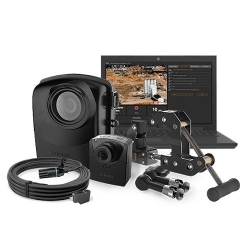 BRINNO BCC2000Plus Construction Time Lapse Bundle