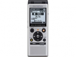 Bundle kit Olympus WS-852 + ME52 Uni-directional Microphone