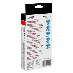 Calculator stiintific TI-30XB MultiView