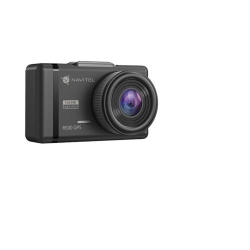 Camera Auto DVR Navitel R500 GPS