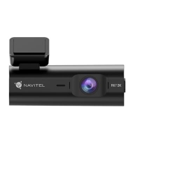Camera Auto DVR Navitel R67 2K