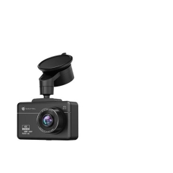 Camera Auto DVR Navitel R980 4K