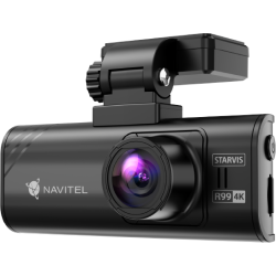 Camera Auto DVR Navitel R99 4K