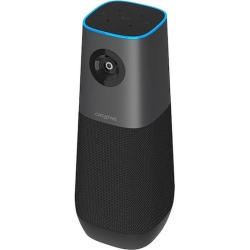 Camera de video-conferinta CREATIVE LIVE! MEET 4K AI tracking