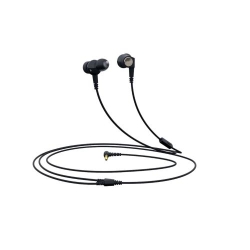 CREATIVE HEADSET AURVANA TRIO LS