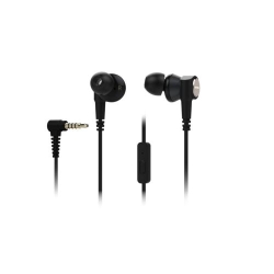 CREATIVE HEADSET AURVANA TRIO LS