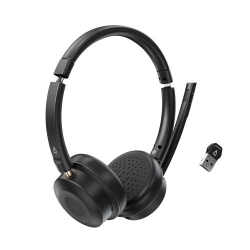 CREATIVE Headsets Chat Wireless