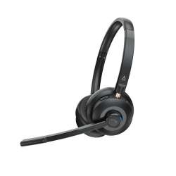 CREATIVE Headsets Chat Wireless