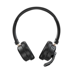 CREATIVE Headsets Chat Wireless