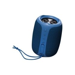 CREATIVE MUVO PLAY - BLUETOOTH 5.0 Speaker, blue