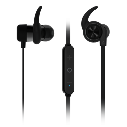 CREATIVE OUTLIER Active SPORTS - BLUETOOTH Headset, Black