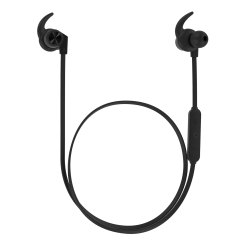 CREATIVE OUTLIER Active SPORTS - BLUETOOTH Headset, Black