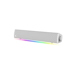 CREATIVE Sound Blaster GS3 Soundbar - White