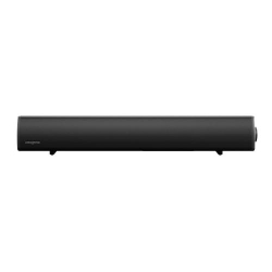 CREATIVE Sound Blaster GS5 Soundbar