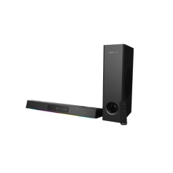 CREATIVE Sound Blaster KATANA V2X BT Soundbar + Subwoofer