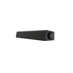 CREATIVE STAGE SE Mini BT Soundbar