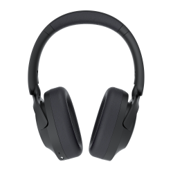 CREATIVE ZEN HYBRID 2, Bluetooth BK WW