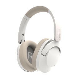 CREATIVE ZEN HYBRID 2, Bluetooth CR WW