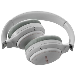 CREATIVE ZEN HYBRID, Bluetooth 5.0, ANC, Super X-Fi, White
