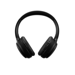 CREATIVE ZEN HYBRID Gen.2, Bluetooth 5.0, ANC, Super X-Fi, Black