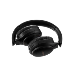 CREATIVE ZEN HYBRID Gen.2, Bluetooth 5.0, ANC, Super X-Fi, Black