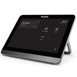 CTP18 collaboration touch panel