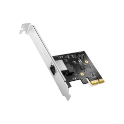 CUDY 2.5G PCI Express Adapter