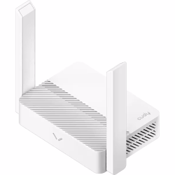 Cudy AC1200 Dual Band Wi-Fi Router