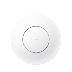 CUDY AC1200 Wi-Fi Gigabit Access Point