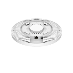 CUDY AC1200 Wi-Fi Gigabit Access Point