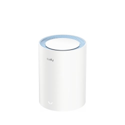 CUDY AC1200 Wi-Fi Mesh Solution
