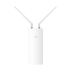 CUDY AC1200 WiFi Outdoor Access Point