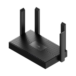 CUDY AX1500 Gigabit Wi-Fi 6 Router