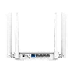 CUDY AX3000 2.5G Wi-Fi 6 Mesh Router