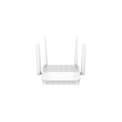 Cudy AX3000 Gigabit Wi-Fi 6 Mesh Router