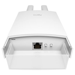CUDY AX3000 High Power WiFi 6 Outdoor Access Point