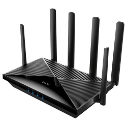 CUDY AX3000 Wi-Fi 6 5G Mesh  Gigabit Router
