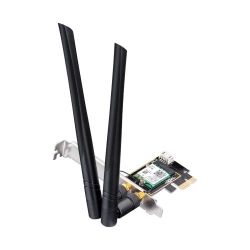 CUDY AX3000 Wi-Fi 6 PCI Express Adapter
