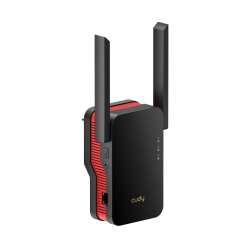 CUDY AX3000 WiFi 6 Mesh Repeater