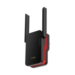 CUDY AX3000 WiFi 6 Mesh Repeater