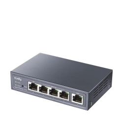 Cudy Gigabit Multi-WAN VPN Router